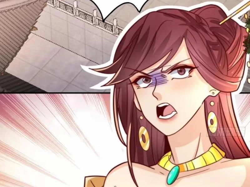 Ta Thực Sự Không Muốn Làm Thần Tiên 38 trang 93