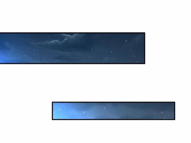 Ta Thực Sự Không Muốn Làm Thần Tiên 38 trang 96