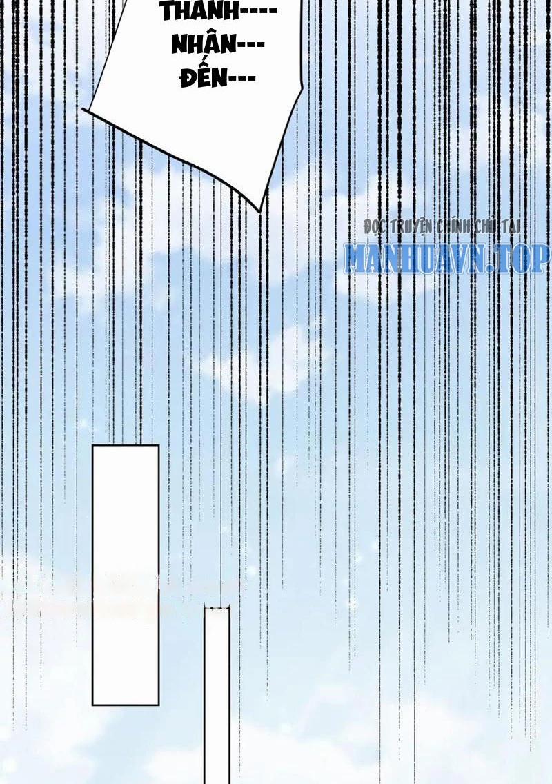 Ta Thực Sự Không Muốn Làm Thần Tiên 39 trang 17