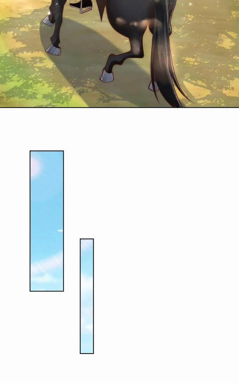 Ta Thực Sự Không Muốn Làm Thần Tiên 39 trang 24