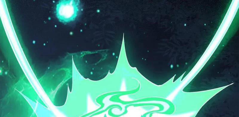 Ta Thực Sự Không Muốn Làm Thần Tiên 39 trang 62