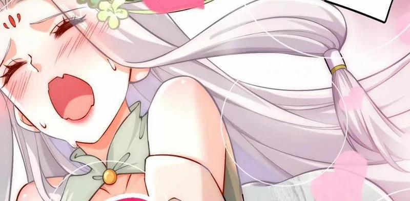 Ta Thực Sự Không Muốn Làm Thần Tiên 39 trang 65