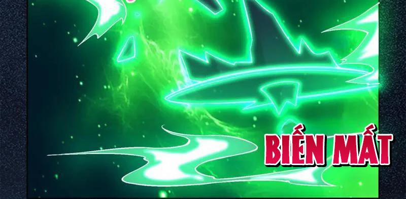 Ta Thực Sự Không Muốn Làm Thần Tiên 39 trang 70