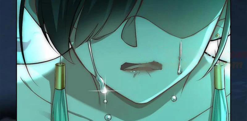 Ta Thực Sự Không Muốn Làm Thần Tiên 39 trang 72