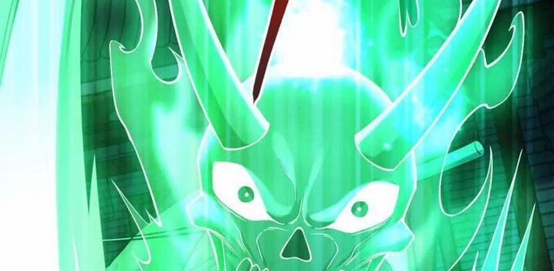 Ta Thực Sự Không Muốn Làm Thần Tiên 39 trang 75