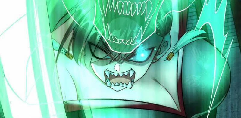 Ta Thực Sự Không Muốn Làm Thần Tiên 39 trang 76