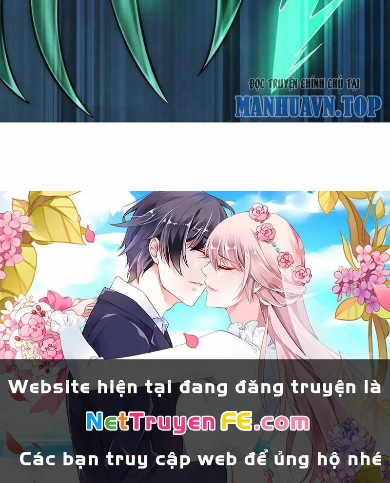 Ta Thực Sự Không Muốn Làm Thần Tiên 39 trang 79