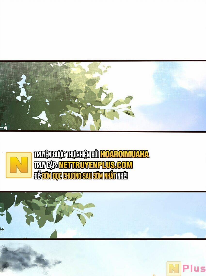 Ta Thực Sự Không Muốn Làm Thần Tiên 4 trang 38