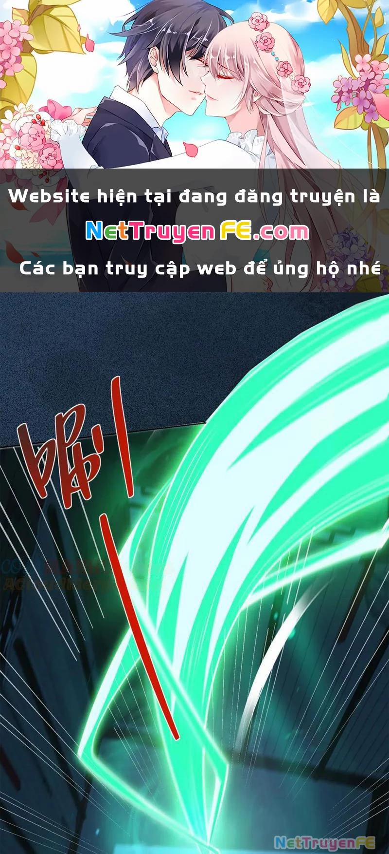 Ta Thực Sự Không Muốn Làm Thần Tiên 40 trang 0