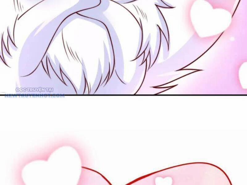 Ta Thực Sự Không Muốn Làm Thần Tiên 41 trang 103