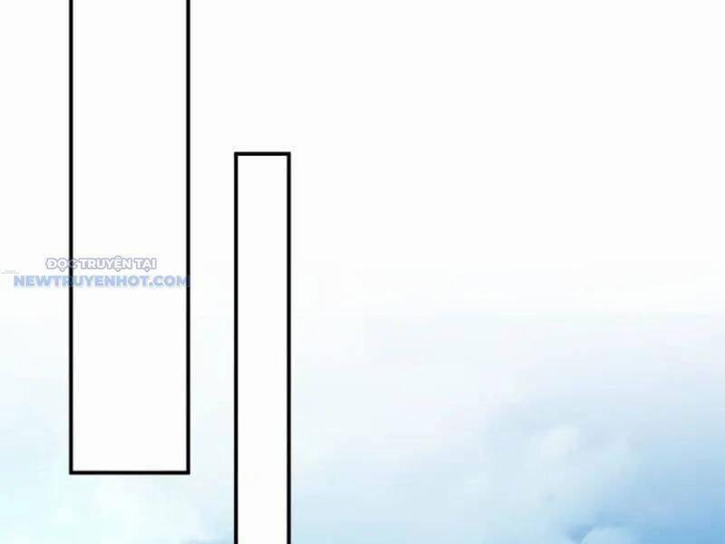 Ta Thực Sự Không Muốn Làm Thần Tiên 41 trang 107