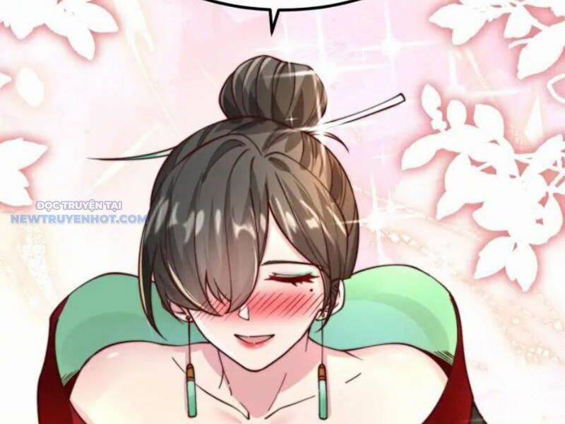 Ta Thực Sự Không Muốn Làm Thần Tiên 41 trang 114