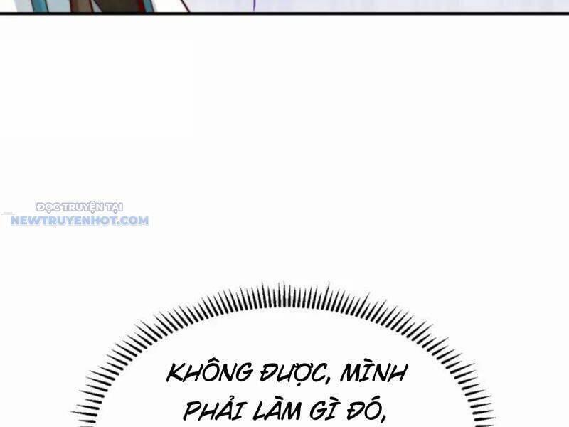 Ta Thực Sự Không Muốn Làm Thần Tiên 41 trang 118