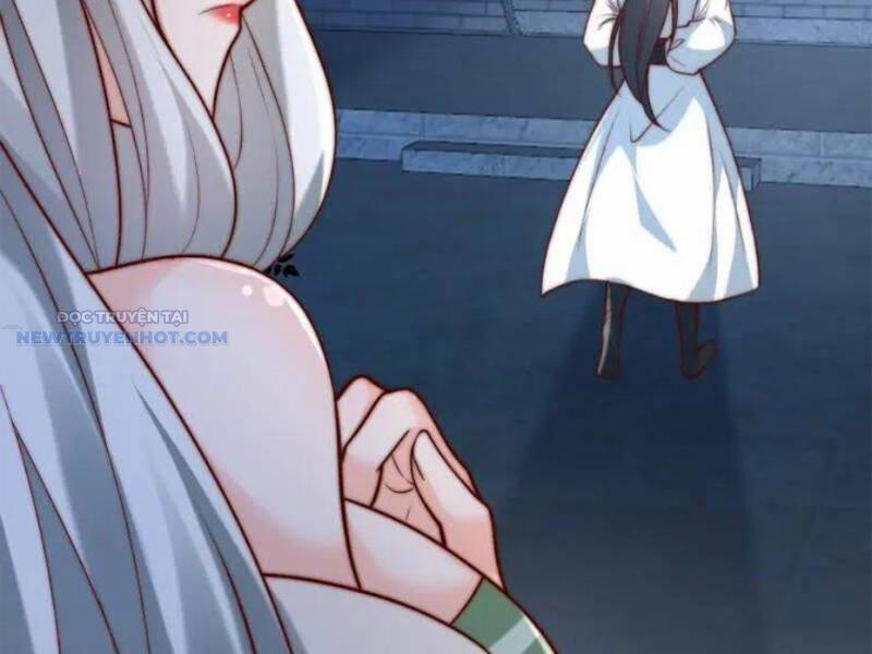 Ta Thực Sự Không Muốn Làm Thần Tiên 41 trang 12