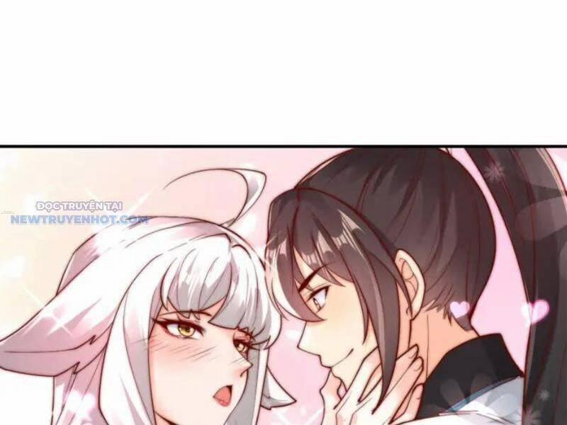 Ta Thực Sự Không Muốn Làm Thần Tiên 41 trang 21