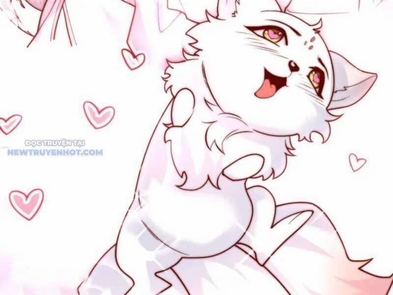 Ta Thực Sự Không Muốn Làm Thần Tiên 41 trang 23