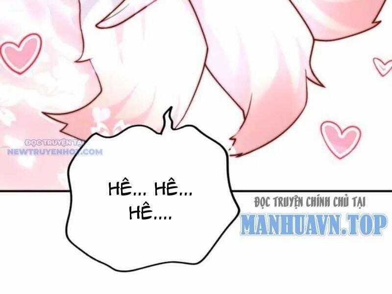 Ta Thực Sự Không Muốn Làm Thần Tiên 41 trang 24