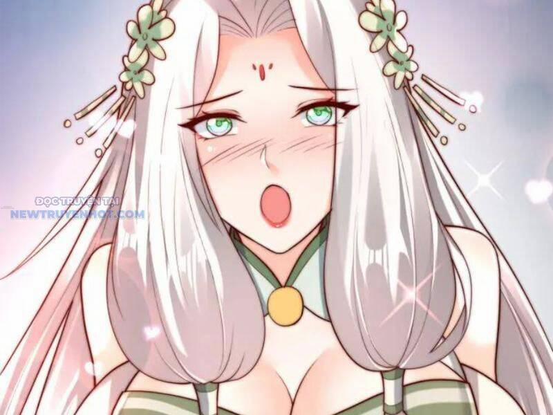 Ta Thực Sự Không Muốn Làm Thần Tiên 41 trang 3