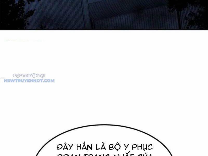 Ta Thực Sự Không Muốn Làm Thần Tiên 41 trang 32