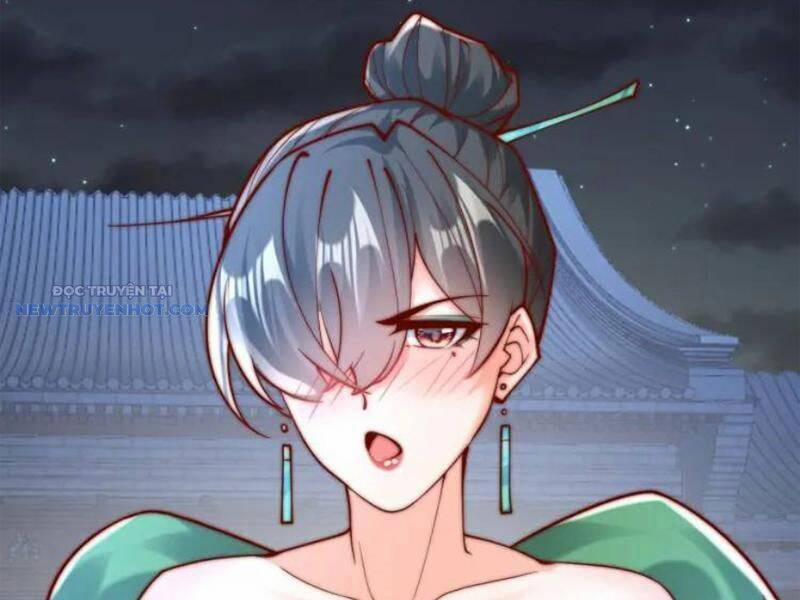 Ta Thực Sự Không Muốn Làm Thần Tiên 41 trang 37