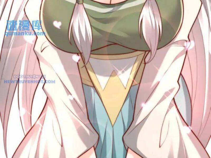 Ta Thực Sự Không Muốn Làm Thần Tiên 41 trang 4