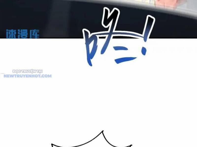 Ta Thực Sự Không Muốn Làm Thần Tiên 41 trang 51