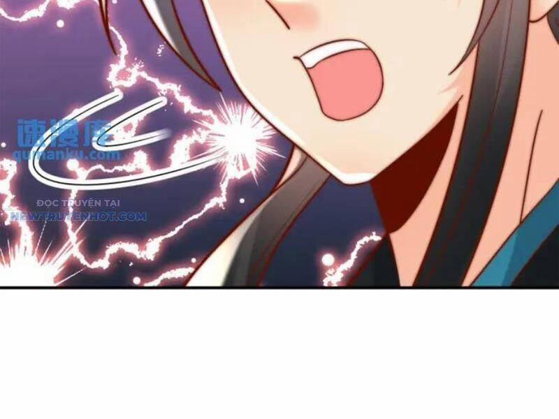 Ta Thực Sự Không Muốn Làm Thần Tiên 41 trang 53