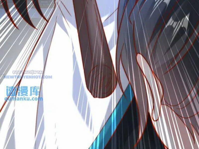 Ta Thực Sự Không Muốn Làm Thần Tiên 41 trang 60