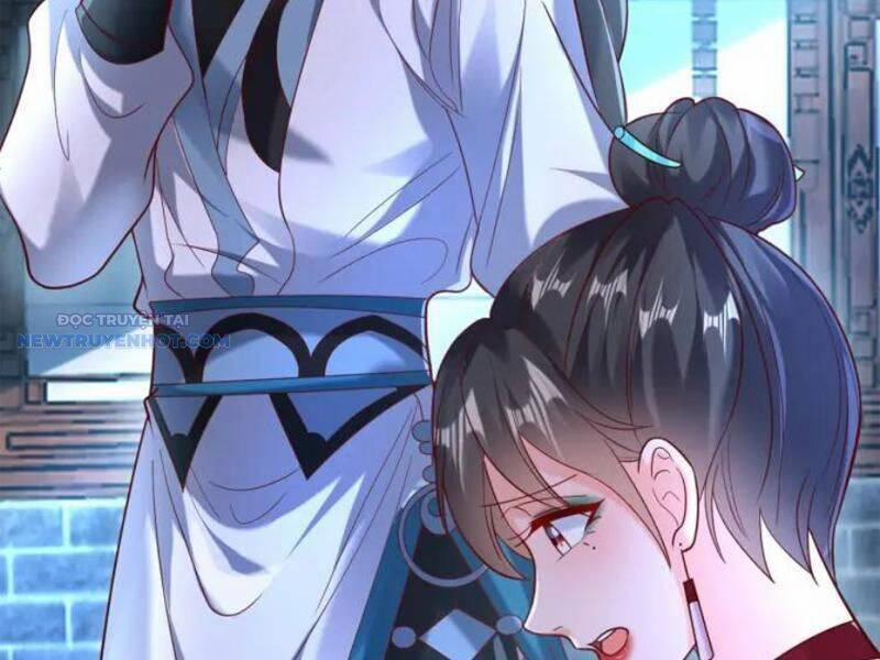 Ta Thực Sự Không Muốn Làm Thần Tiên 41 trang 69