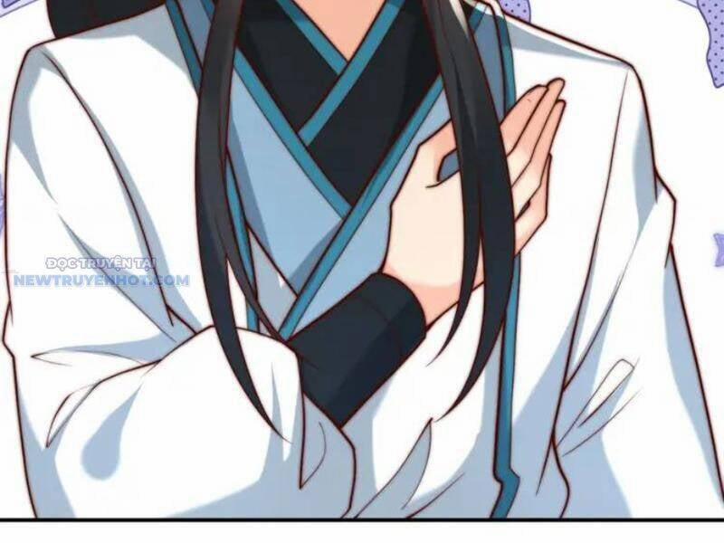 Ta Thực Sự Không Muốn Làm Thần Tiên 41 trang 7