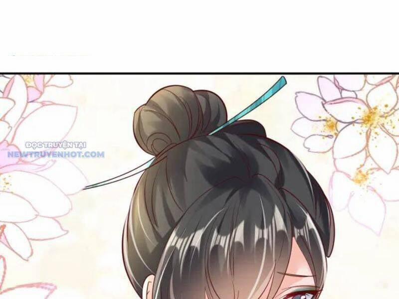 Ta Thực Sự Không Muốn Làm Thần Tiên 41 trang 73