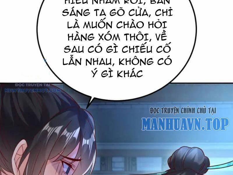 Ta Thực Sự Không Muốn Làm Thần Tiên 41 trang 79