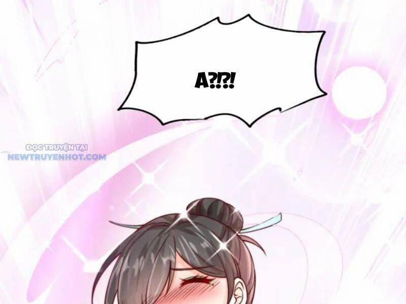 Ta Thực Sự Không Muốn Làm Thần Tiên 41 trang 88