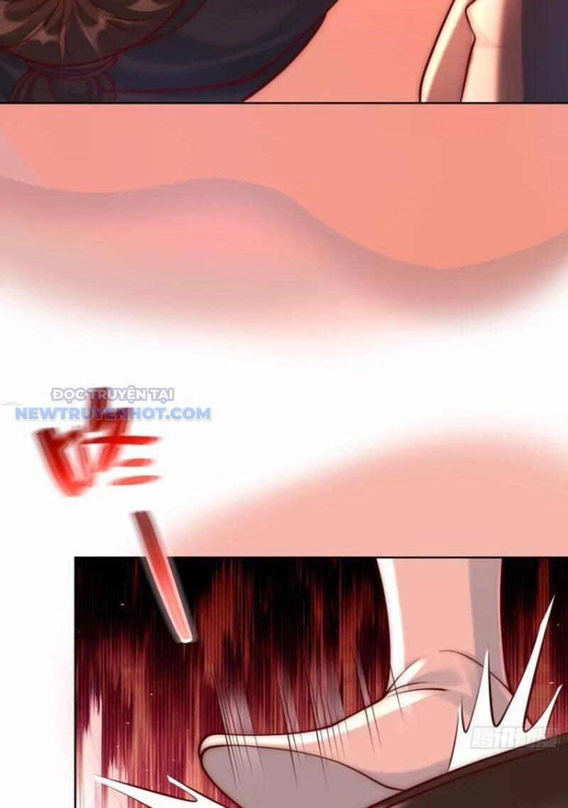 Ta Thực Sự Không Muốn Làm Thần Tiên 42 trang 43