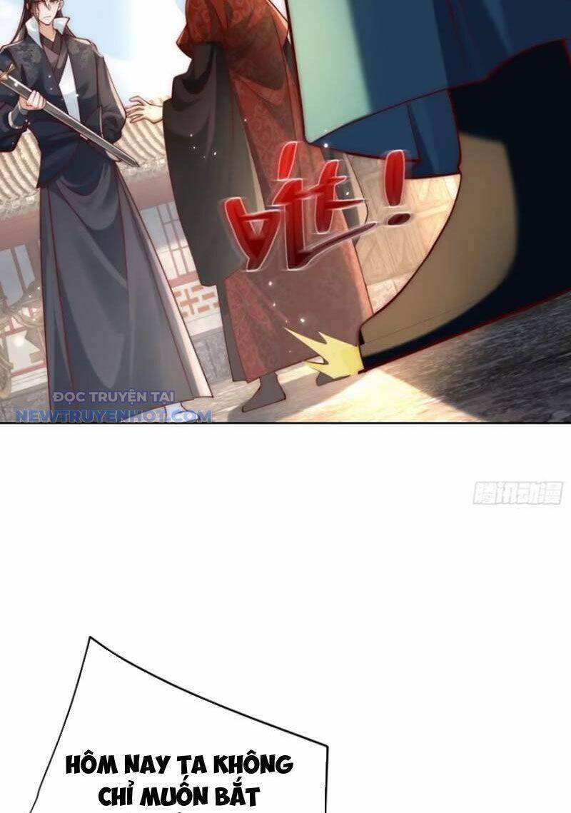 Ta Thực Sự Không Muốn Làm Thần Tiên 42 trang 48