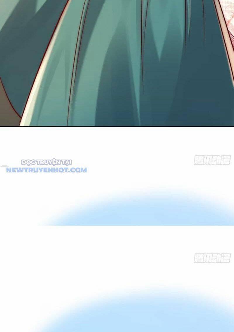 Ta Thực Sự Không Muốn Làm Thần Tiên 42 trang 50