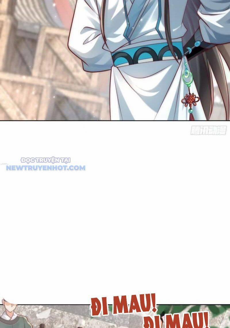 Ta Thực Sự Không Muốn Làm Thần Tiên 42 trang 53