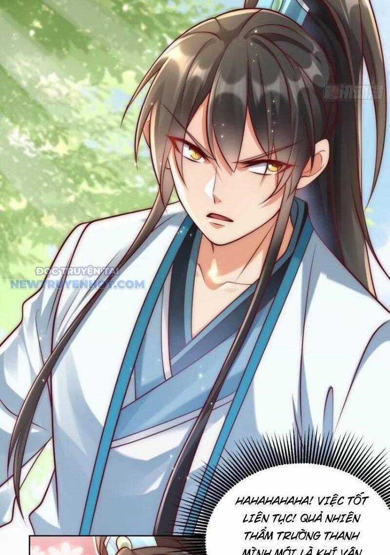 Ta Thực Sự Không Muốn Làm Thần Tiên 42 trang 57