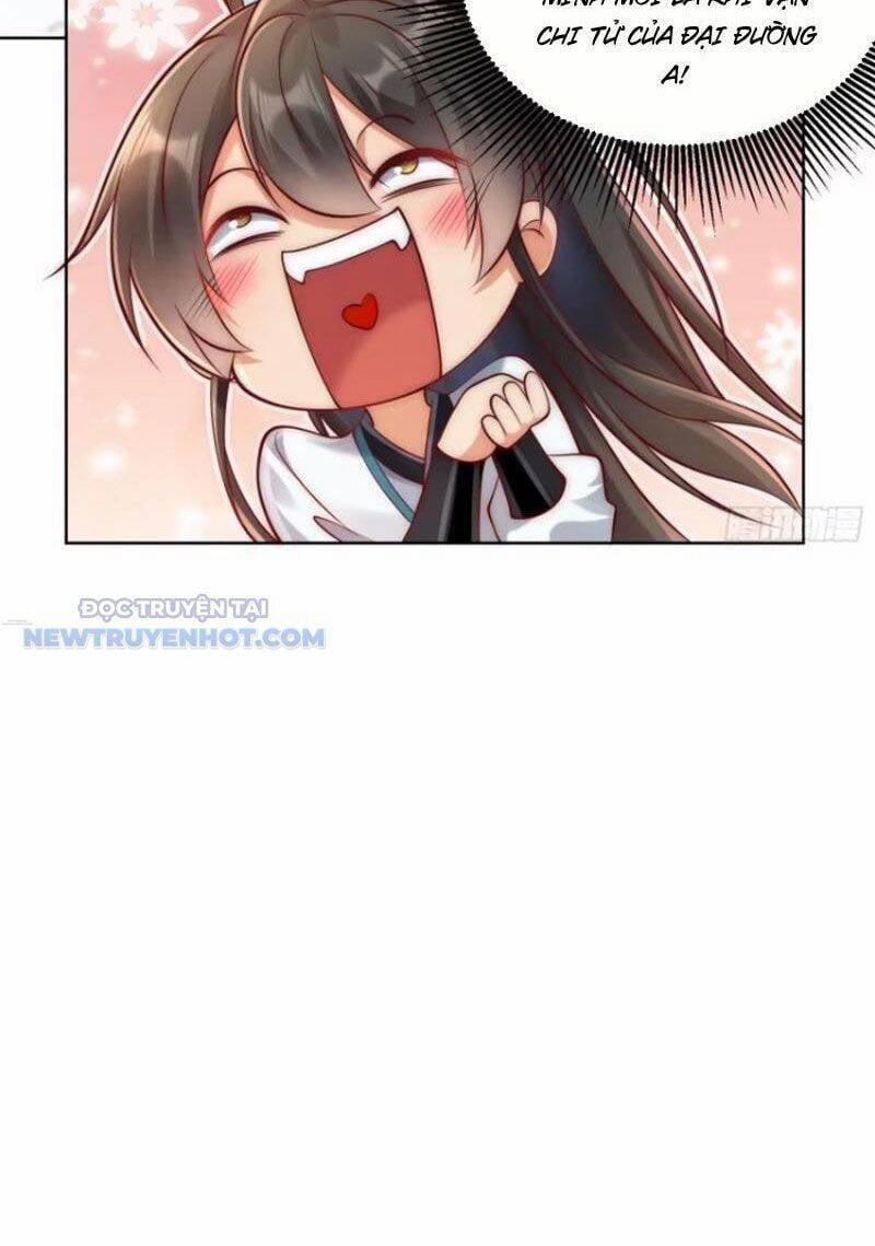 Ta Thực Sự Không Muốn Làm Thần Tiên 42 trang 58