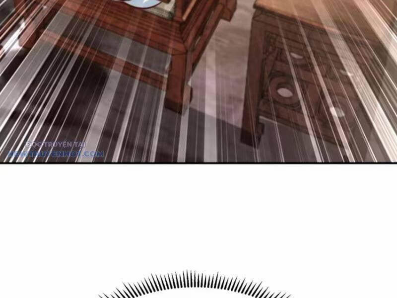 Ta Thực Sự Không Muốn Làm Thần Tiên 43 trang 100