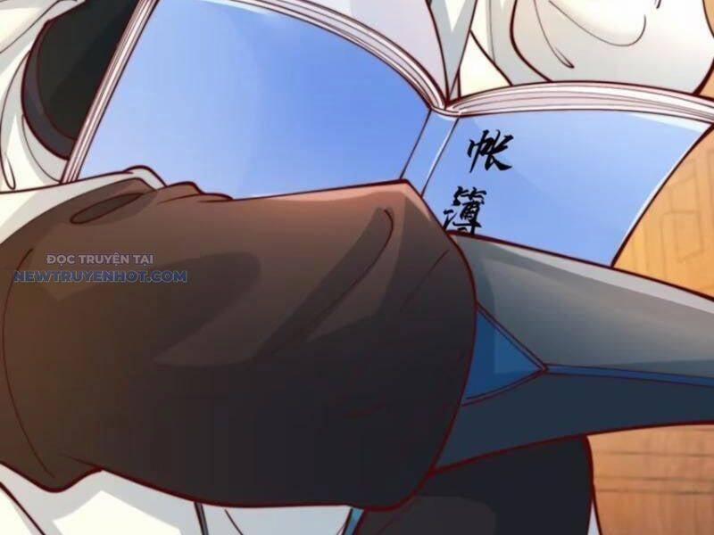 Ta Thực Sự Không Muốn Làm Thần Tiên 43 trang 103