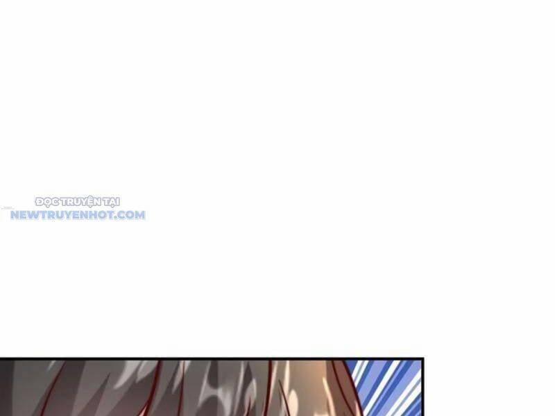 Ta Thực Sự Không Muốn Làm Thần Tiên 43 trang 105