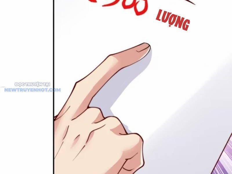 Ta Thực Sự Không Muốn Làm Thần Tiên 43 trang 107