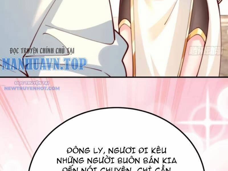 Ta Thực Sự Không Muốn Làm Thần Tiên 43 trang 114