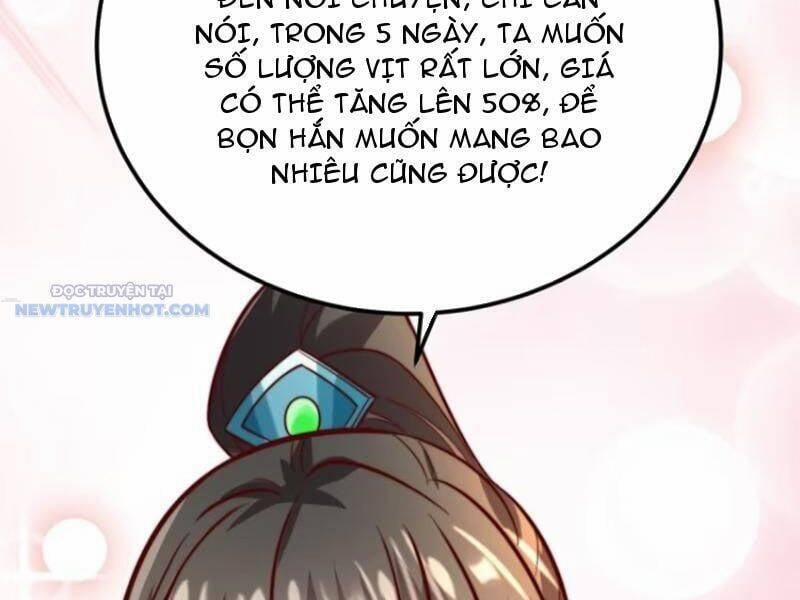 Ta Thực Sự Không Muốn Làm Thần Tiên 43 trang 115