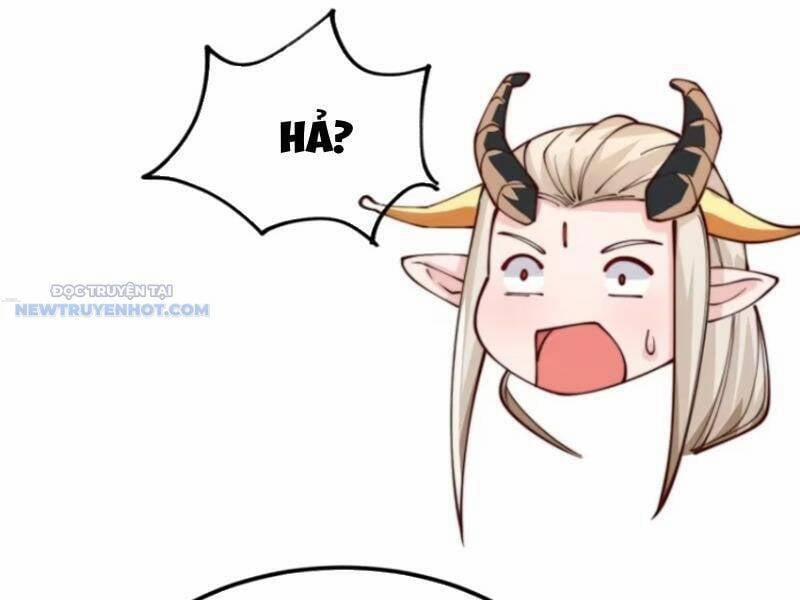 Ta Thực Sự Không Muốn Làm Thần Tiên 43 trang 118