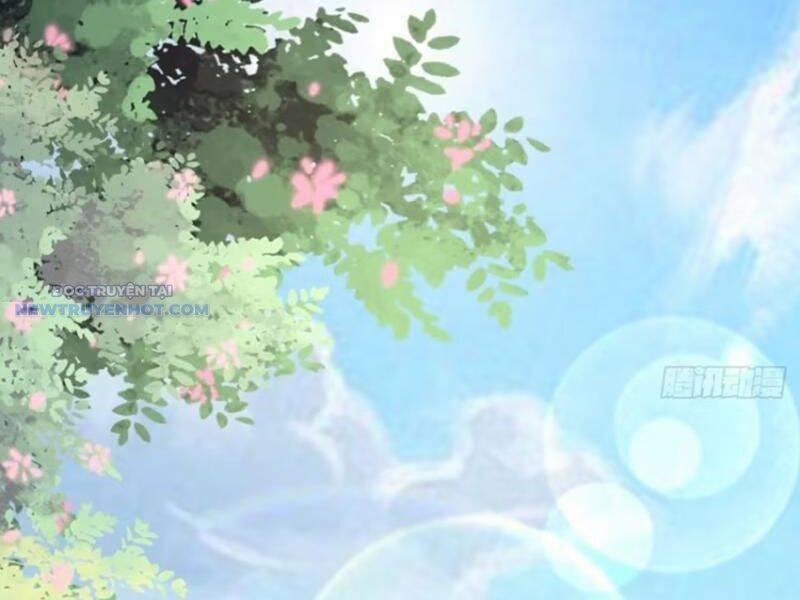 Ta Thực Sự Không Muốn Làm Thần Tiên 43 trang 2