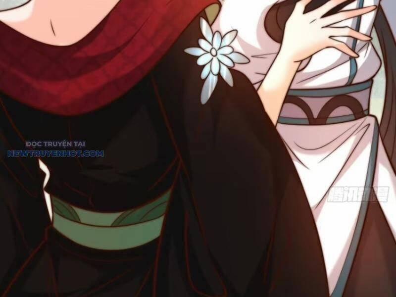 Ta Thực Sự Không Muốn Làm Thần Tiên 43 trang 36