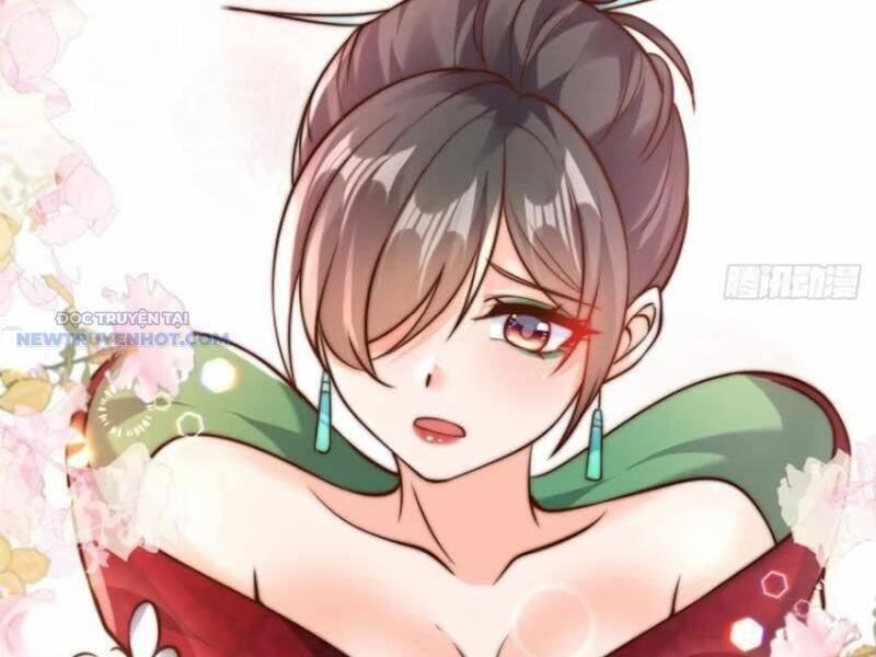 Ta Thực Sự Không Muốn Làm Thần Tiên 43 trang 38