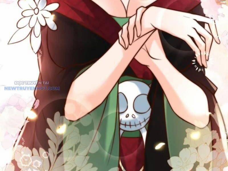 Ta Thực Sự Không Muốn Làm Thần Tiên 43 trang 39